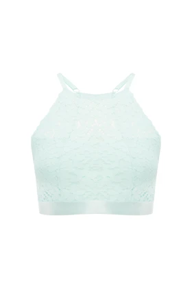 سوتین زنانه پنتی penti