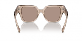 عینک آفتابی دولچه گابانا Dolce & Gabbana DG4471S 34325A