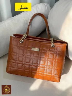 کیف دوشی زنانه گلدوزی گوچی کد:9211
