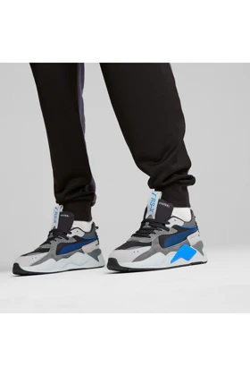 کتانی مردانه اورجینال پوما puma