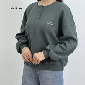 بلوز نیو 1007331