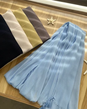 شال پاپیون رسمی سوپرنخ ترک