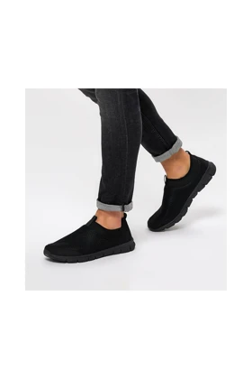 کتانی مردانه کینتیکس kinetix