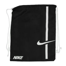 کوله و شوزبگ نایک مدل AZS-Hope-253800