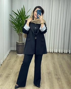 مانتو کتی کجراه مازراتی