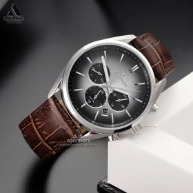 ساعت مردانه اسلازنجر Slazenger SL.09.2494.2.05