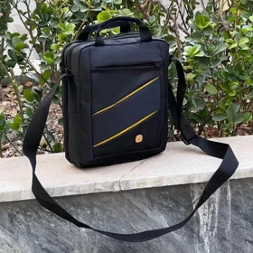 کیف رودوشی CAT مدل CAT900904