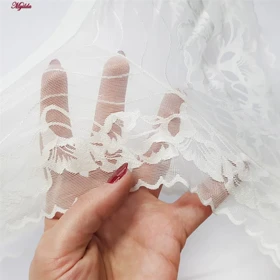 شورت زنانه ماییلدا مدل گیپوری کد 5452-1129