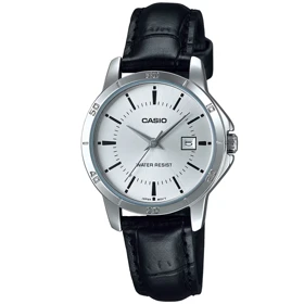 ساعت مچی زنانه کاسیو CASIO LTP-V004L-7A