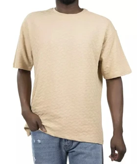 تیشرت مردانه آر ان اس RNS کد 12022339