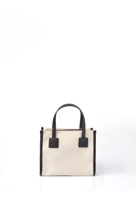 کیف دوشی زنانه kayra kayra