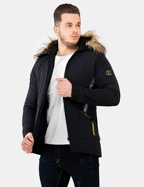 کاپشن Fashion