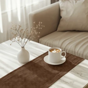 رانر ساده Table Runner271