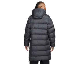 کت روزانه Windrunner Primaloft® PC_FB8189-010