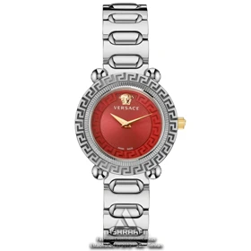 ساعت زنانه ورساچه Versace VE61-SR