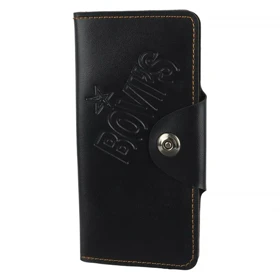 کیف پول کتی مدل Bovis