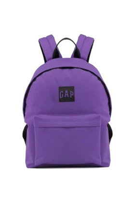 کیف مدرسه بچگانه gap gap