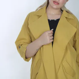 شومیز پوپک 2