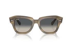 عینک آفتابی ریبن RayBan RB 2186