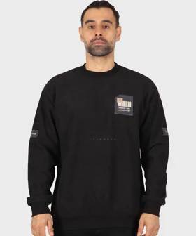 دورس باکسی طرحدار و کبریتی 9803