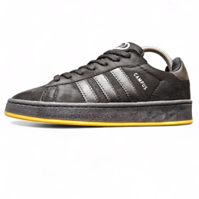 کفش آدیداس کامپوس