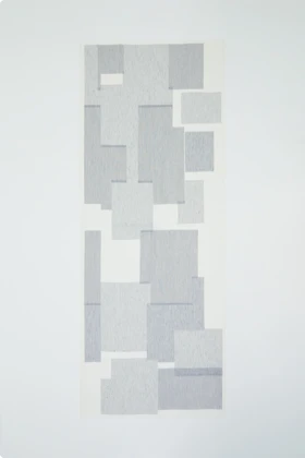 شال زنانه gizia gizia