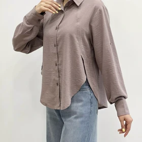 شومیز هلالی 1003872