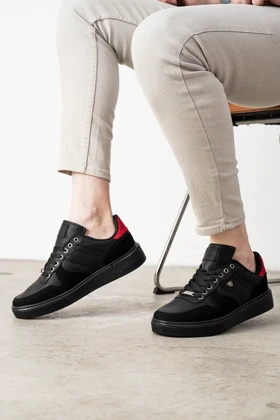 کتانی مردانه l.a-polo l.a-polo