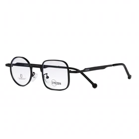 فریم طبی برند آیزن مدل GF-23085
