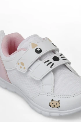 کتانی بچگانه کینتیکس kinetix