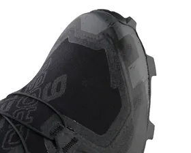 کفش دویدن Speedcross 7 PC_L41737900