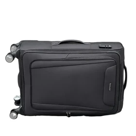 چمدان سایز متوسط فوروارد مدل FORWARD - FCLT40120 HAPPY JOURNEY MEDIUM