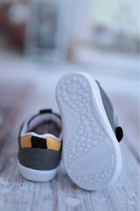 کفش های روزمره بچگانه macco-shoes macco-shoes