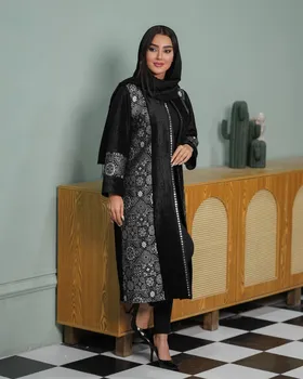 مانتو مدل ماریا کد 2431