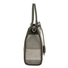 کیف دوشی مدل David Jones CM7039