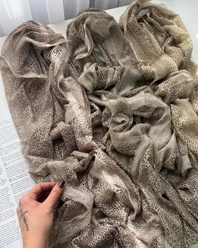 شال گیپور