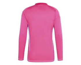 پیراهن دروازه بان فوتبال Adidas T24 C Gk Jsy L PC_IS5335