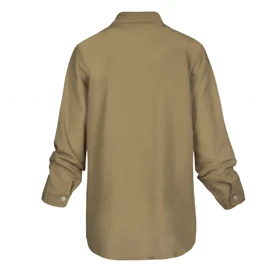شومیز آستین بلند زنانه مدل SB-SS-2432-D3