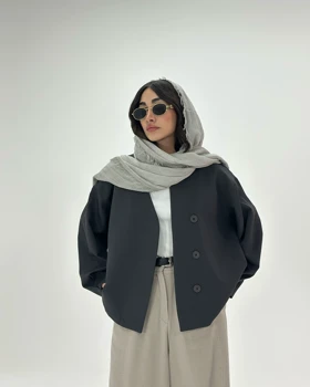 کت مینیمال