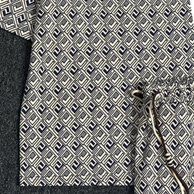 ست مردانه پاییزه