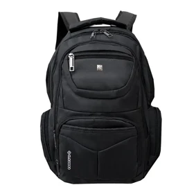 کوله پشتی لپ تاپ گوگانا مدل GOOGANA - GOOG77021