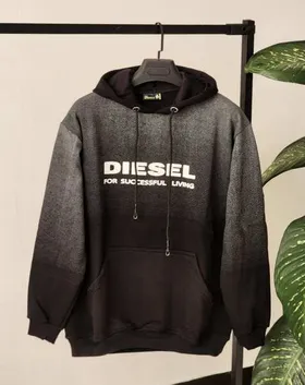 هودی Diesel