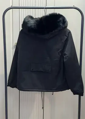 کاپشن کوتاه