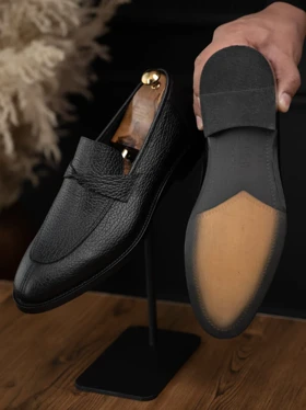 کالج چرم طبیعی کدsho238