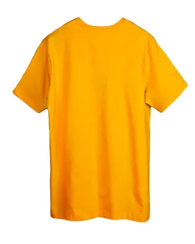 تیشرت مردانه R98-T6