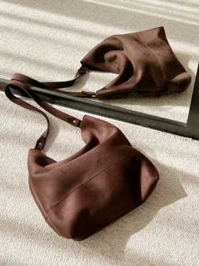 کیف حیفا 51220