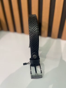 کمربند زنانه مدل007