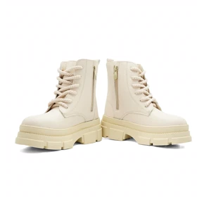 کفش بوت زنانه مدل 1116 _ Boot