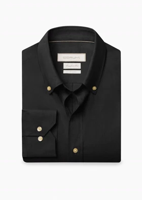 پیراهن لینن 2610103