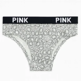 شورت زنانه مدل لیزری رنگ طوسی کد 40-5389